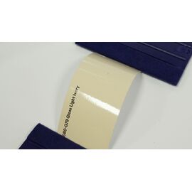 Виниловая плёнка - 3M 1080-G79 Gloss Light Ivory, фото 1