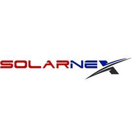 Полиуретановая антигравийная плёнка - Solarnex Extreme ppf, фото 1