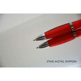 Пленка хром Star Metal Nippon - Серебро, фото 1