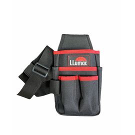 Сумка для инструментов - LLumar tools bag, фото 1