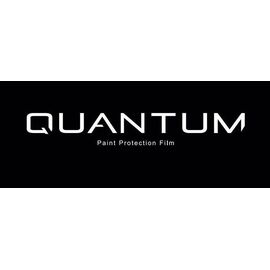 Полиуретановая антигравийная плёнка - Solarnex Quantum, фото 1