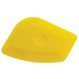 Выгонка чизлер - Желтый, фото 1