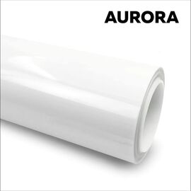 Полиуретановая антигравийная плёнка - AURORA LITE PPF 1520мм, фото 1