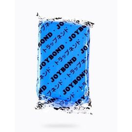 JOYBOND Глина полировочная синяя неабразивная, 200 гр, (Япония), фото 1