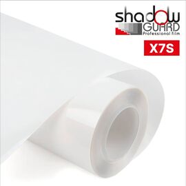 Полиуретановая антигравийная плёнка - Shadow Guard PPF-X7S 1520мм, фото 1