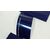 Виниловая плёнка - 3M 1080-G217 Gloss Deep Blue Metallic, фото 1