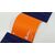 Плёнка - Matte Orange (Avery Supreme), фото 1