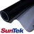 Тонировочная пленка - Suntek HP Charcoal, фото 1
