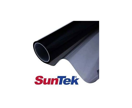 Тонировочная пленка - Suntek HP Charcoal, фото 1