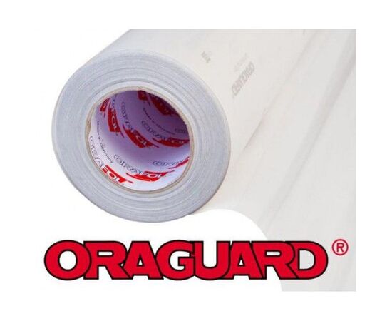 Антигравийная плёнка - Oraguard 270, фото 1
