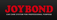 JOYBOND Глина полировочная красная абразивная, 200 гр, (Япония), фото 2