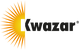 Опрыскиватель Kwazar - NIX PRO+HD SOLVENT 500мл, ручной, фото 2