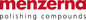 Menzerna HCC400 Heavy Cut Compound 400 - Универсальная высокоабразивная полровальная паста 1 кг, фото 2